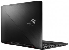  Asus ROG GL503VD Black (GL503VD-FY077T) 6