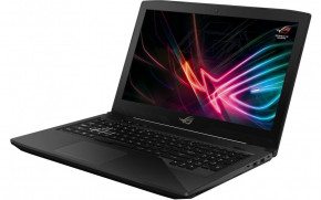  Asus ROG GL503VM Black (GL503VM-FY047T) 3