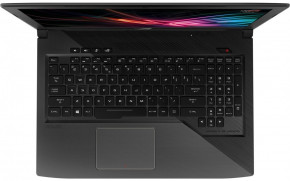  Asus ROG GL503VM Black (GL503VM-FY047T) 4