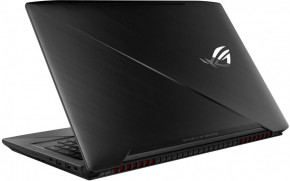  Asus ROG GL503VM Black (GL503VM-FY047T) 5