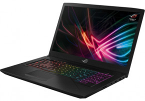  Asus ROG GL703GM-E5023T (90NR00G1-M00300)  3