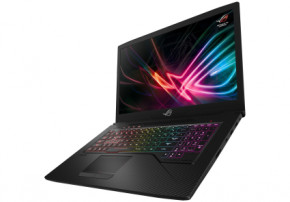  Asus ROG GL703GM-E5023T (90NR00G1-M00300)  4