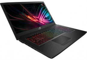  Asus ROG GL703GM-E5023T (90NR00G1-M00300)  5