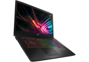  Asus ROG GL703GM-E5023T (90NR00G1-M00300)  6