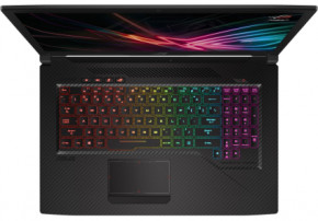  Asus ROG GL703GM-E5023T (90NR00G1-M00300)  7