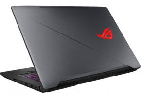  Asus ROG GL703GM-E5023T (90NR00G1-M00300)  8