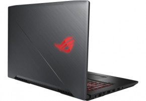  Asus ROG GL703GM-E5023T (90NR00G1-M00300)  9