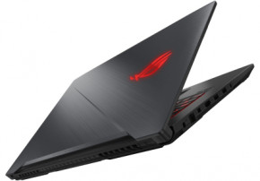  Asus ROG GL703GM-E5023T (90NR00G1-M00300)  10