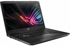  Asus ROG GL703GS (GL703GS-E5088) 5