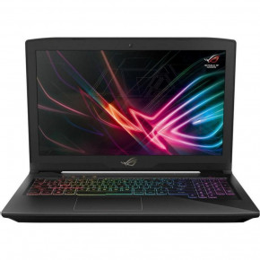  Asus ROG GL703VD (GL703VD-EE032T)