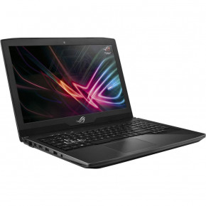  Asus ROG GL703VD (GL703VD-EE032T) 3