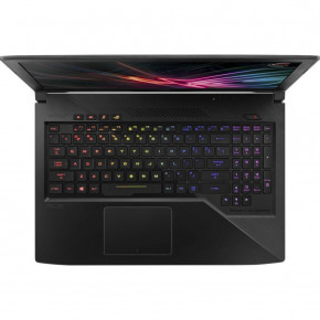  Asus ROG GL703VD (GL703VD-EE032T) 4