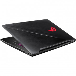  Asus ROG GL703VD (GL703VD-EE032T) 5