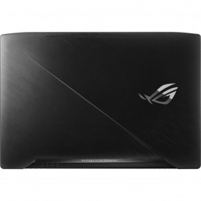  Asus ROG GL703VD (GL703VD-EE032T) 6