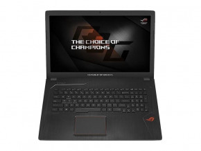  ASUS ROG GL753VE (GL753VE-IS74)*EU 3