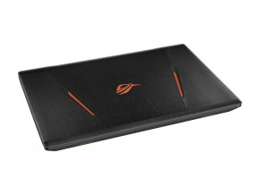  ASUS ROG GL753VE (GL753VE-IS74)*EU 4