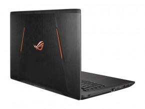  ASUS ROG GL753VE (GL753VE-IS74)*EU 5