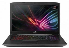  Asus ROG Strix GL503GE-EN049T (90NR0084-M00600)