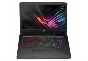  Asus ROG Strix GL503GE-EN049T (90NR0084-M00600) 3