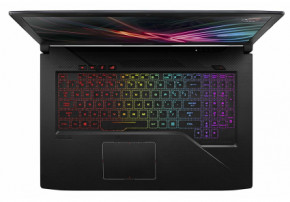  Asus ROG Strix GL503GE-EN049T (90NR0084-M00600) 4