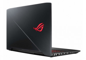  Asus ROG Strix GL503GE-EN049T (90NR0084-M00600) 5