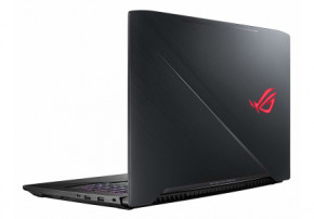  Asus ROG Strix GL503GE-EN049T (90NR0084-M00600) 6