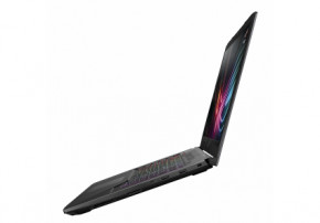  Asus ROG Strix GL503GE-EN049T (90NR0084-M00600) 7