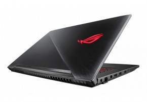  Asus ROG Strix GL503GE-EN049T (90NR0084-M00600) 8