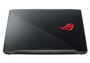  Asus ROG Strix GL503GE-EN049T (90NR0084-M00600) 9