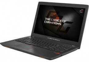  Asus ROG Strix GL553VD-FY461T 4