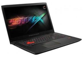  Asus ROG Strix GL702VS-GB106T 3