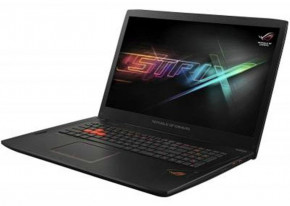  Asus ROG Strix GL702VS-GB106T 4