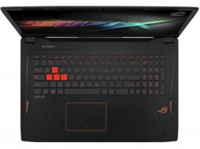  Asus ROG Strix GL702VS-GB106T 5