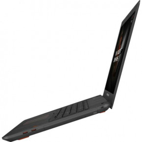  Asus ROG Strix GL753VD-GC180T 5