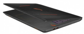  Asus ROG Strix GL753VE-GC082T 4