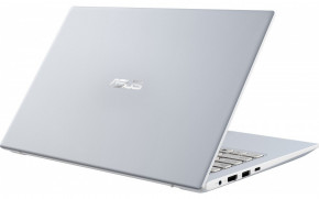  Asus S330FA-EY001 (90NB0KU3-M03000) 5