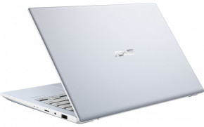  Asus S330FA-EY001 (90NB0KU3-M03000) 6