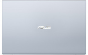  Asus S330FA-EY001 (90NB0KU3-M03000) 7