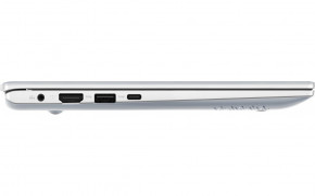  Asus S330FA-EY001 (90NB0KU3-M03000) 9