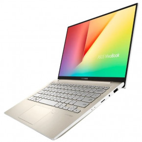  Asus S330FN-EY001T (90NB0KT2-M00520) 3