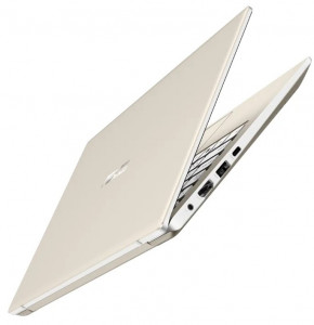  Asus S330FN-EY001T (90NB0KT2-M00520) 4