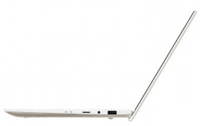  Asus S330FN-EY001T (90NB0KT2-M00520) 5