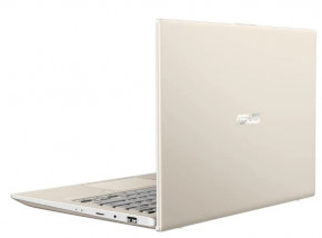  Asus S330FN-EY001T (90NB0KT2-M00520) 6