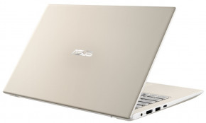  Asus S330FN-EY001T (90NB0KT2-M00520) 7