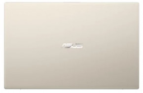  Asus S330FN-EY001T (90NB0KT2-M00520) 8