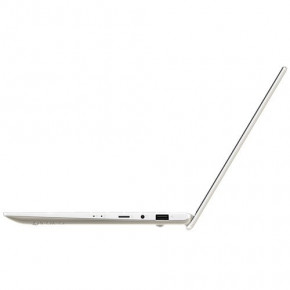  ASUS S330UA-EY050T (90NB0JF2-M01290) 4