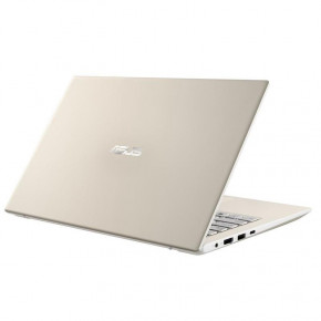  ASUS S330UA-EY050T (90NB0JF2-M01290) 5