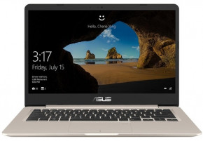  ASUS S406UA-BM146T (90NB0FX1-M03500)