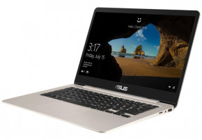  ASUS S406UA-BM146T (90NB0FX1-M03500) 3