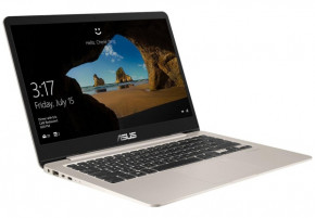  ASUS S406UA-BM146T (90NB0FX1-M03500) 4